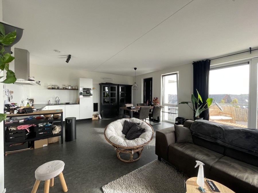 korianderstraat 01