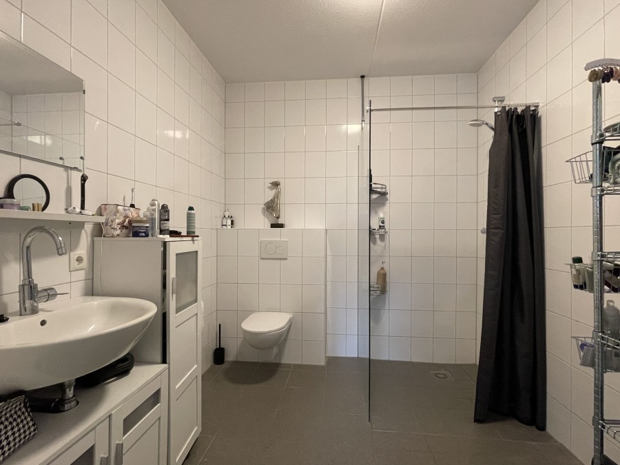 korianderstraat 01
