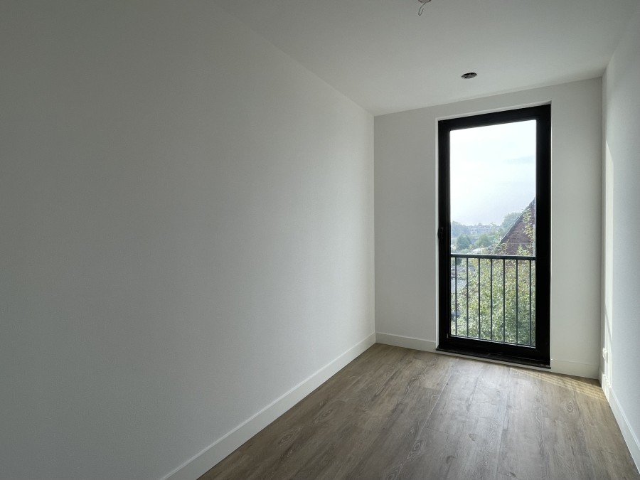 korianderstraat 01