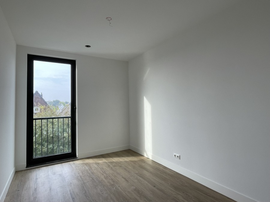 korianderstraat 01