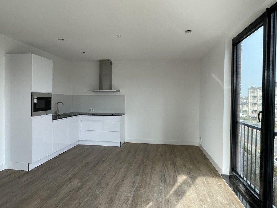 korianderstraat 01