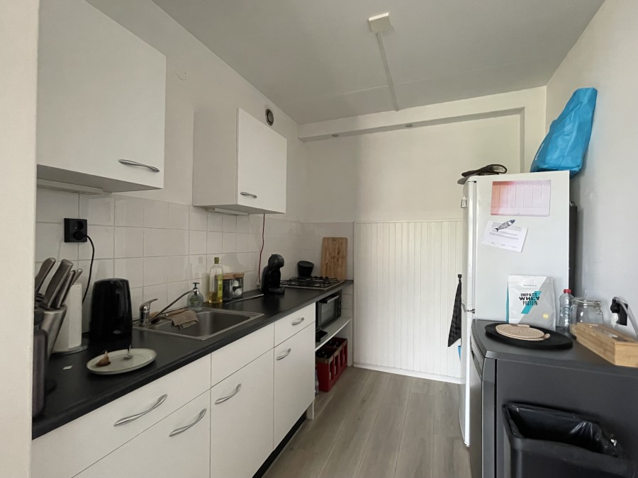korianderstraat 01
