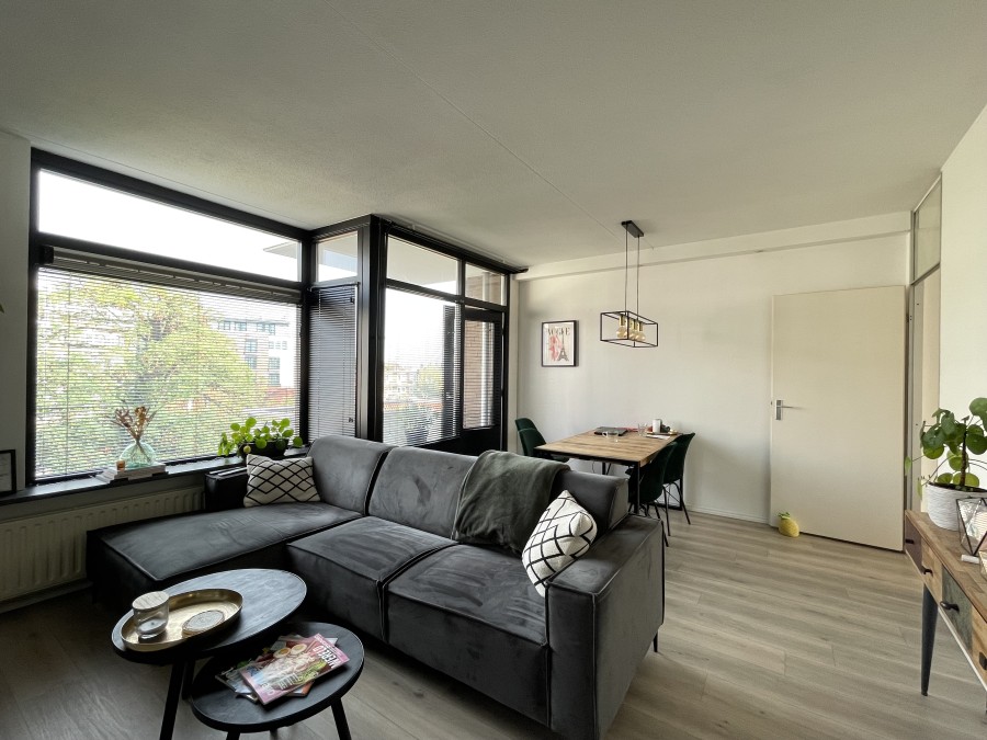 korianderstraat 01