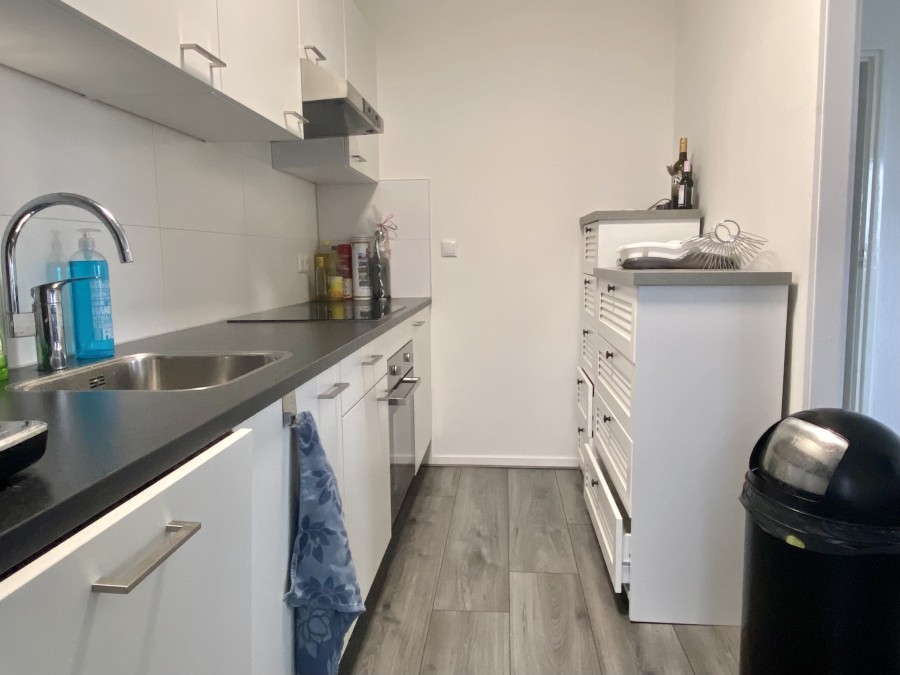 korianderstraat 01