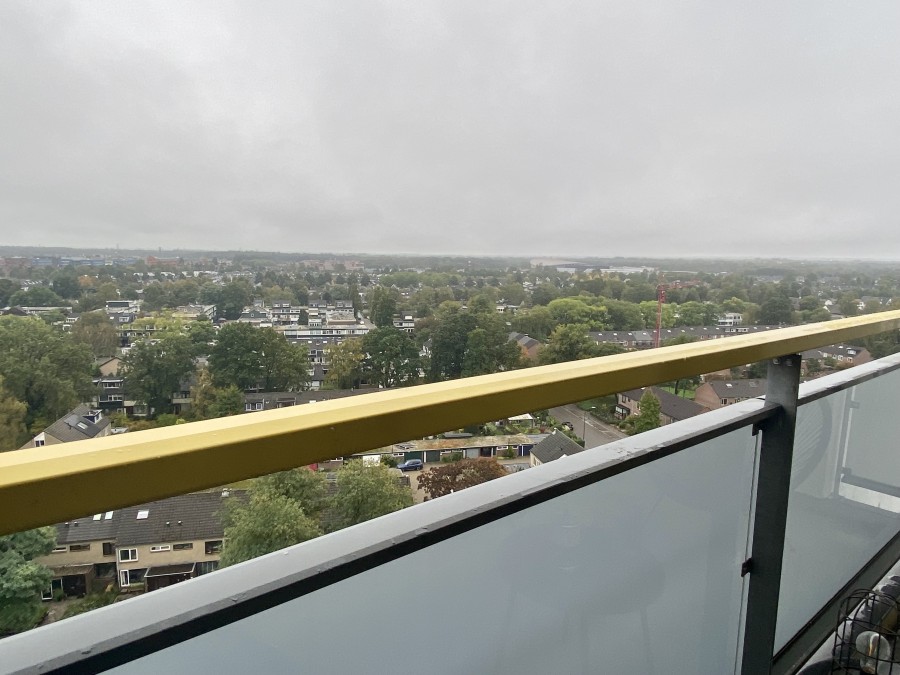 korianderstraat 01
