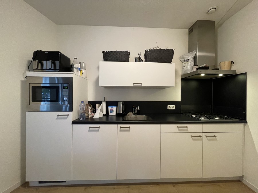 korianderstraat 01