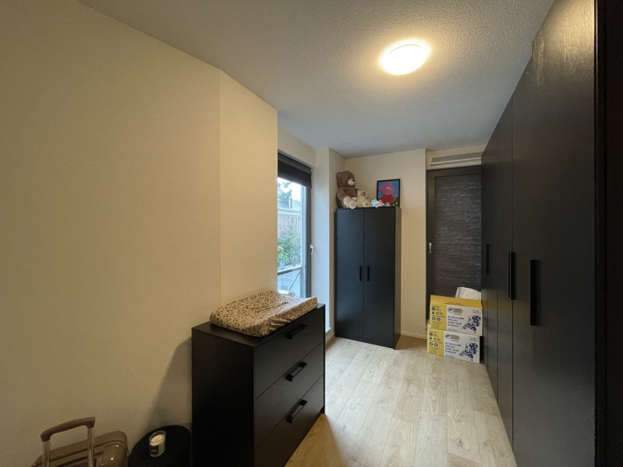 korianderstraat 01