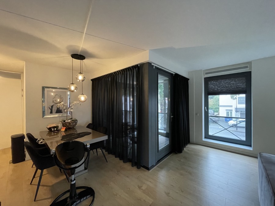 korianderstraat 01