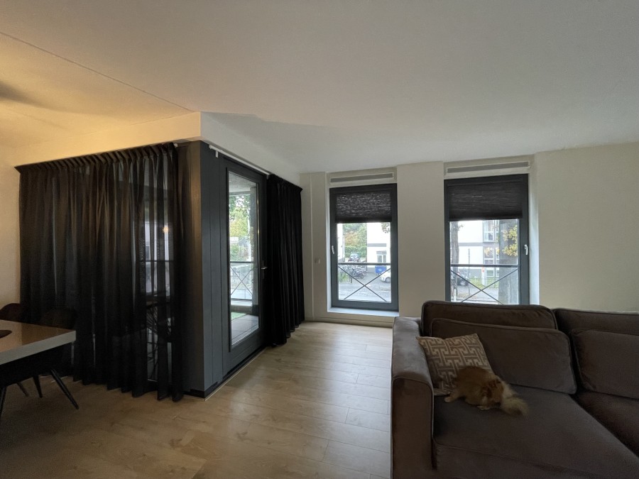 korianderstraat 01