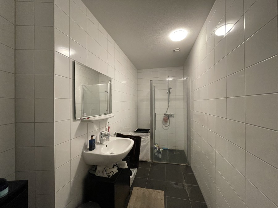 korianderstraat 01