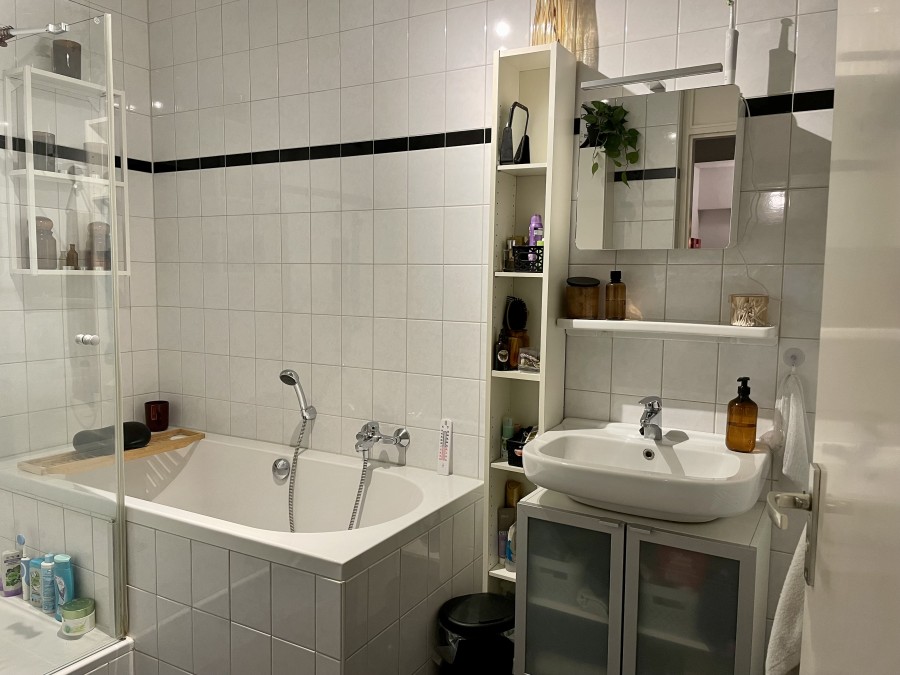 korianderstraat 01