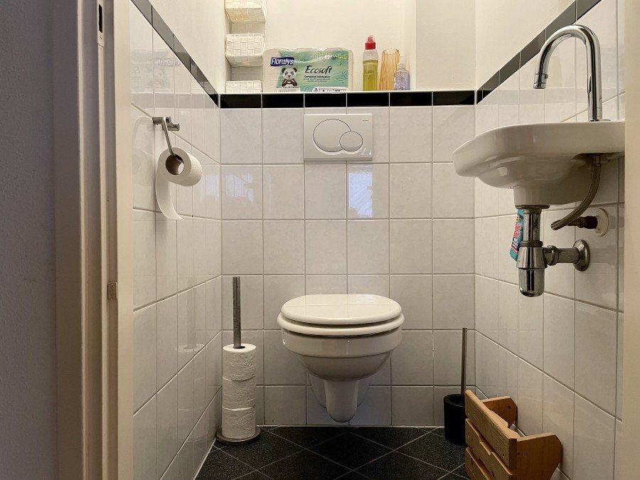 korianderstraat 01