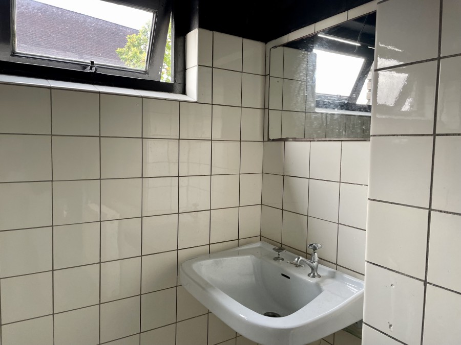 korianderstraat 01