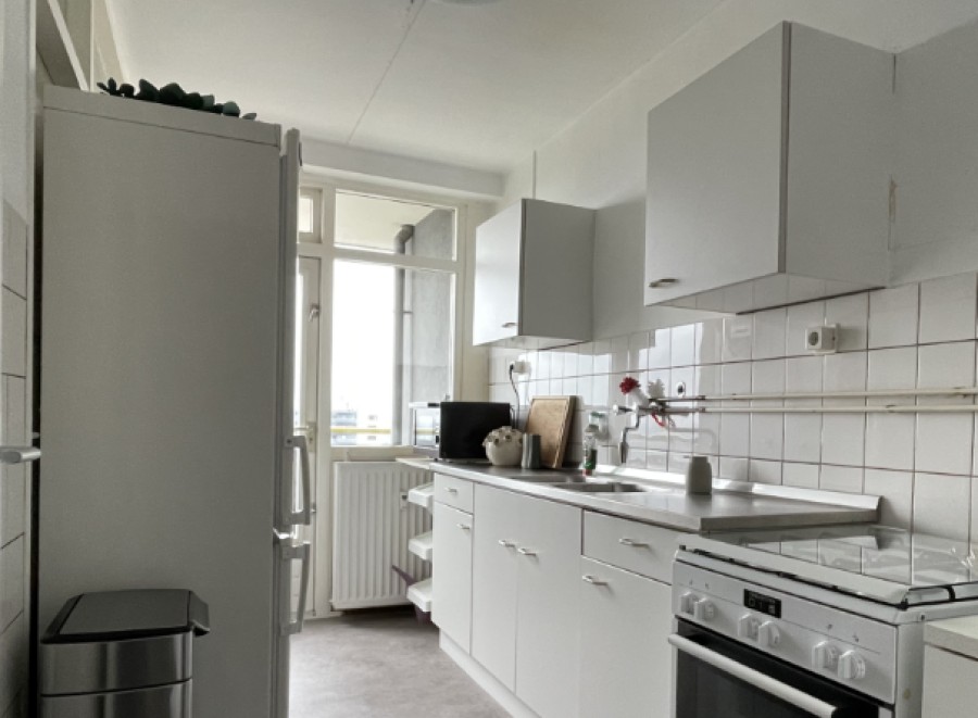 korianderstraat 01