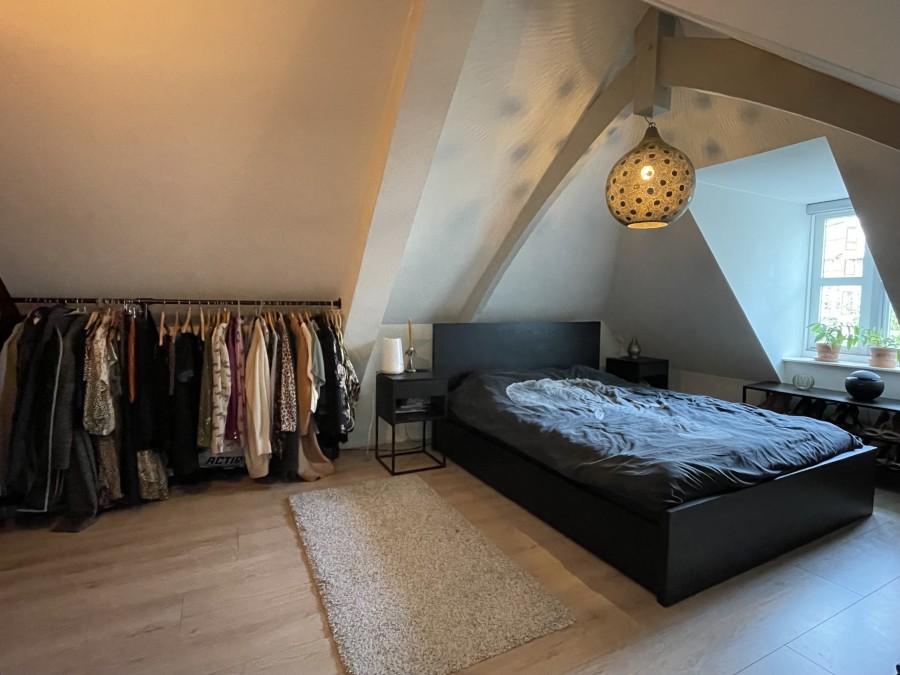 korianderstraat 01