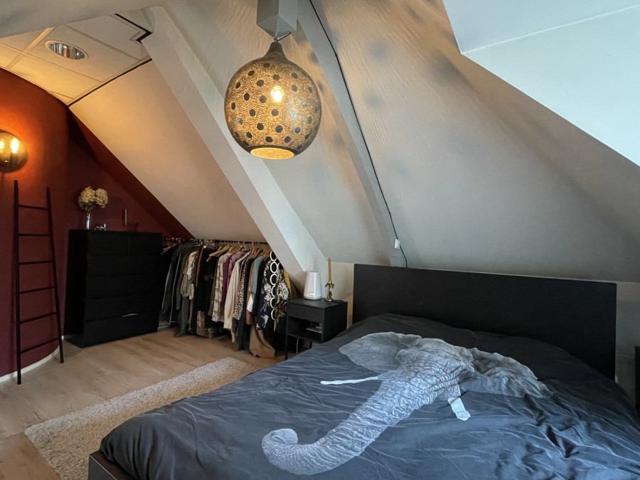 korianderstraat 01