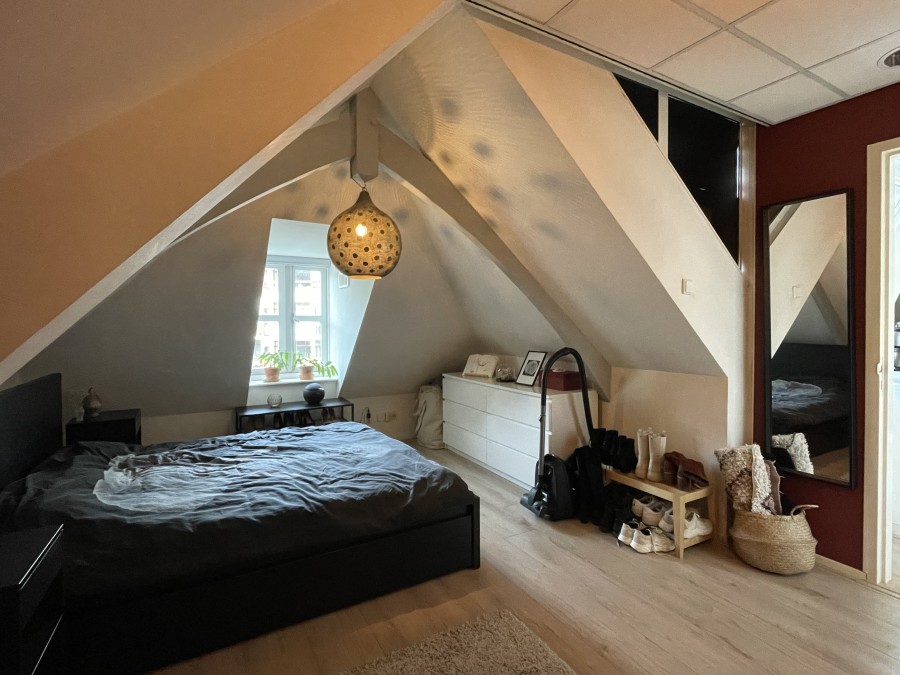 korianderstraat 01