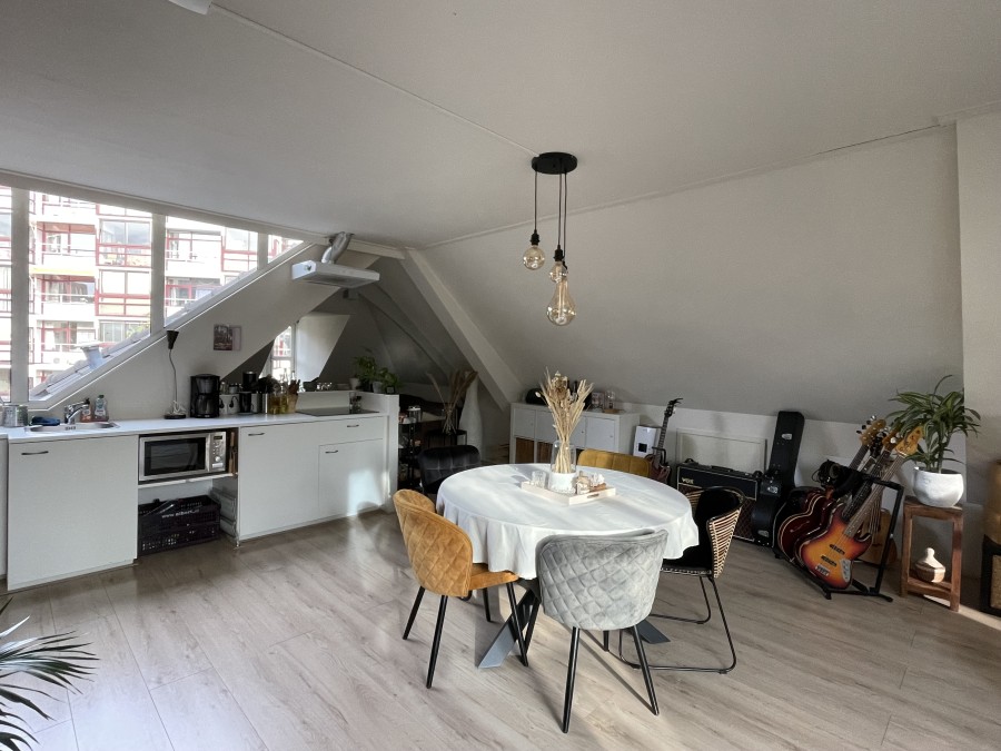 korianderstraat 01