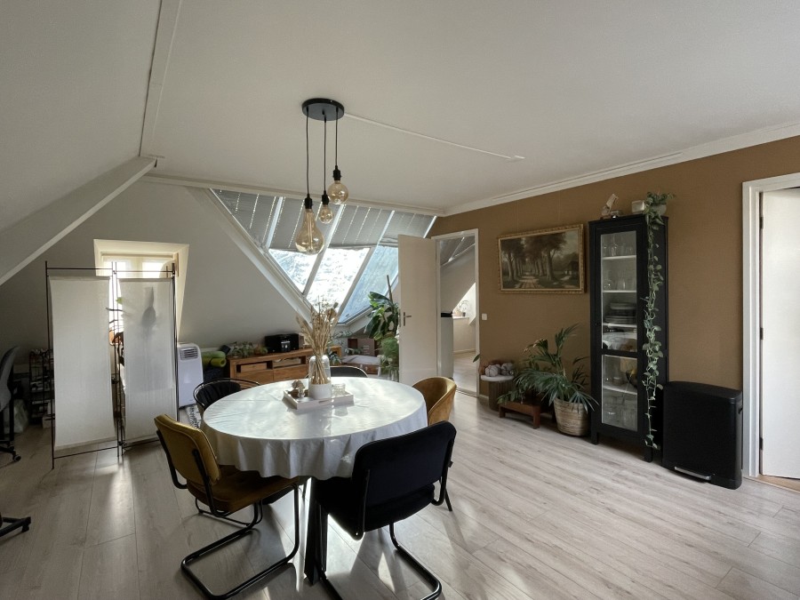 korianderstraat 01