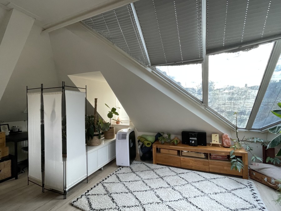 korianderstraat 01