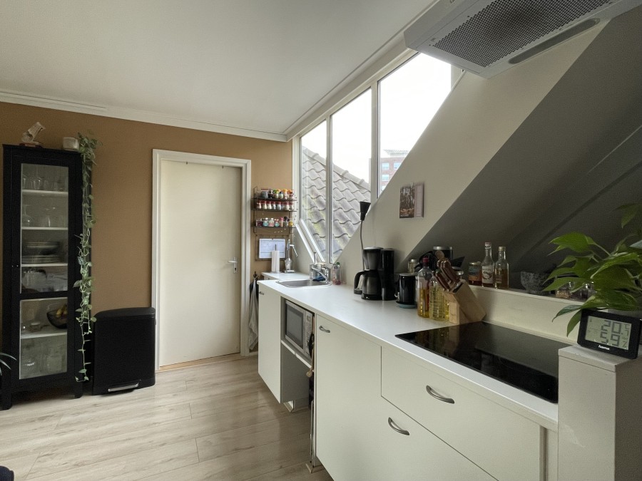 korianderstraat 01
