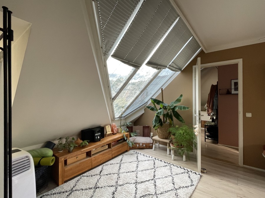 korianderstraat 01