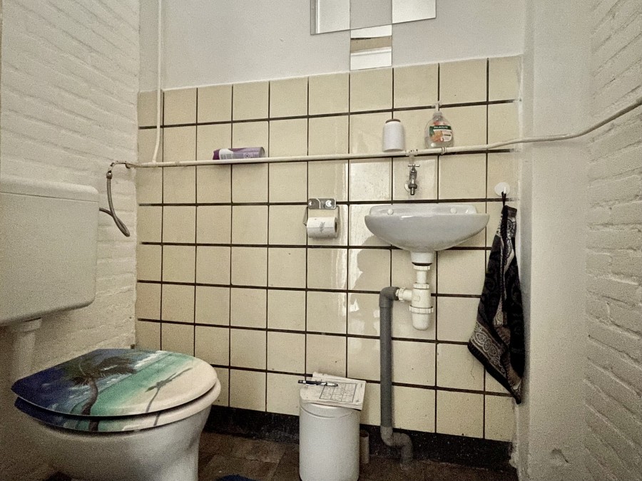 korianderstraat 01