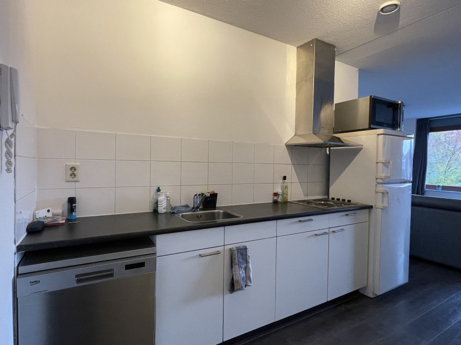korianderstraat 01