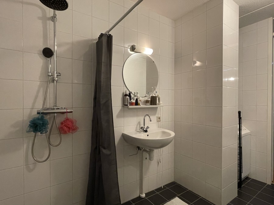 korianderstraat 01