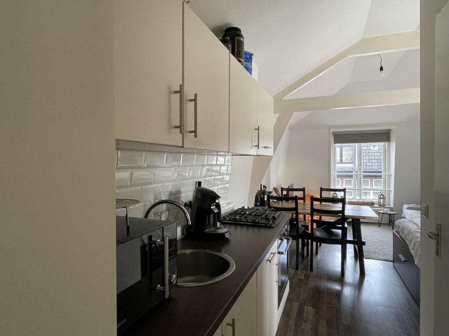 korianderstraat 01