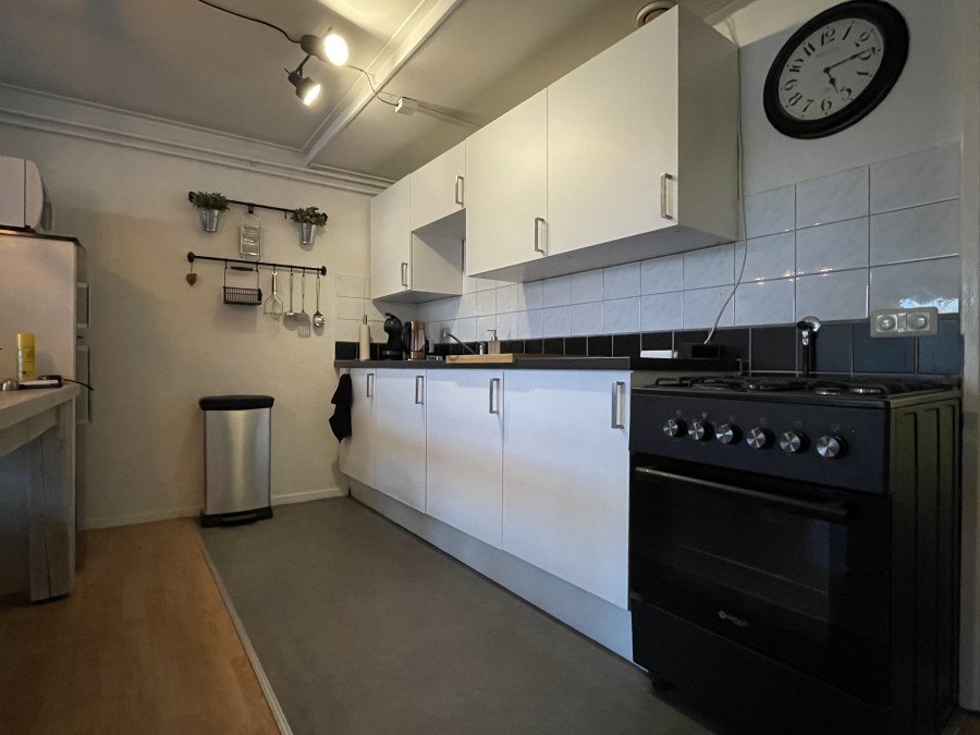 korianderstraat 01