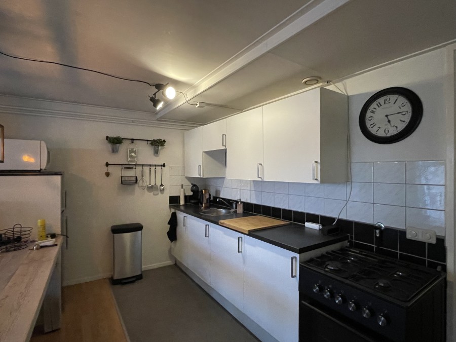 korianderstraat 01