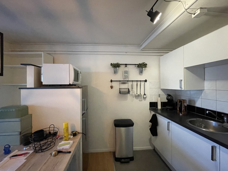 korianderstraat 01