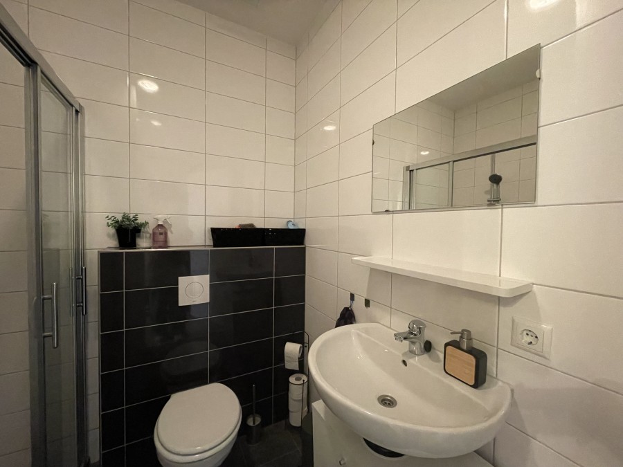 korianderstraat 01