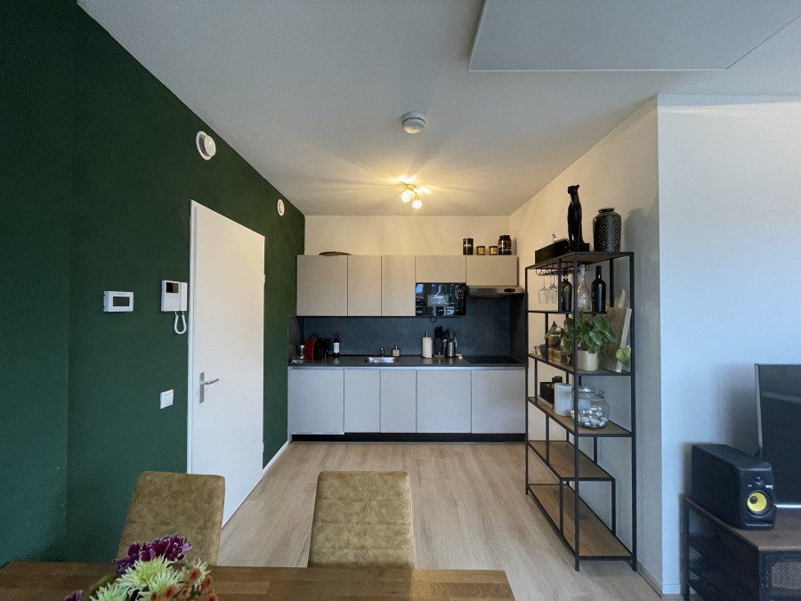 korianderstraat 01