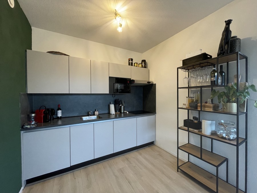 korianderstraat 01