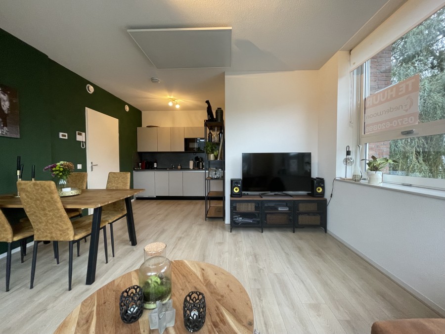 korianderstraat 01