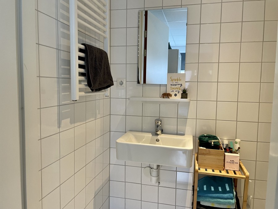 korianderstraat 01