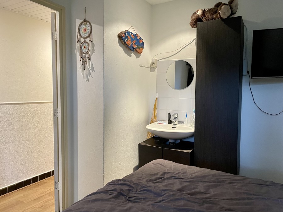 korianderstraat 01