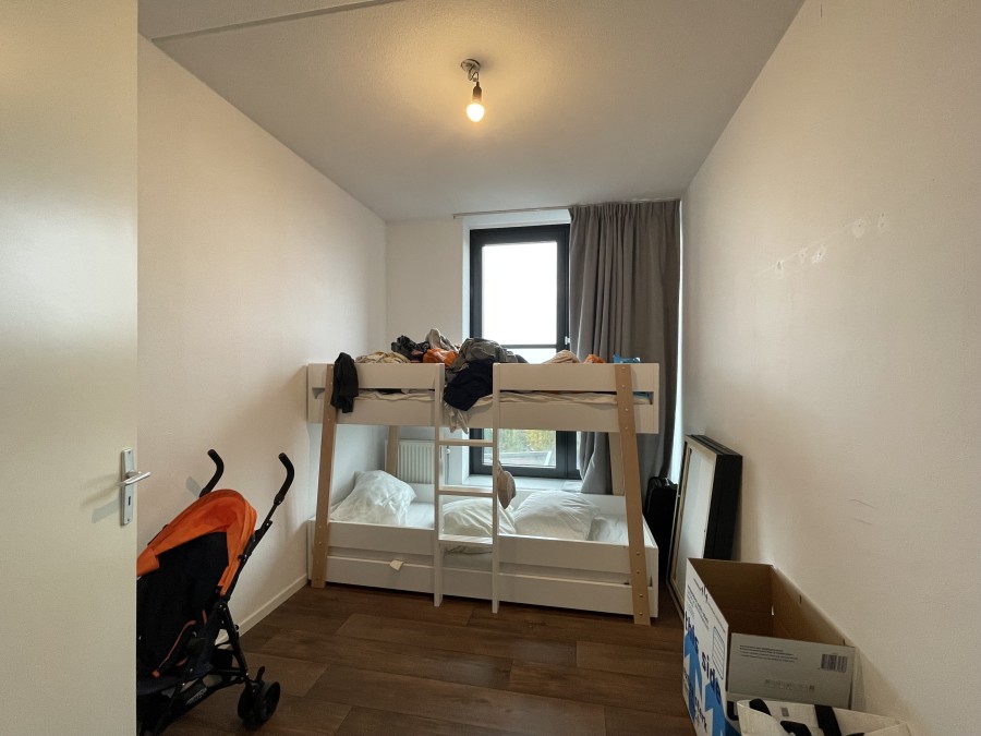 korianderstraat 01