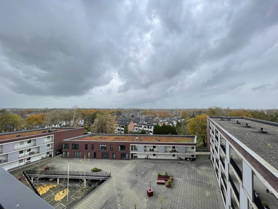 korianderstraat 01