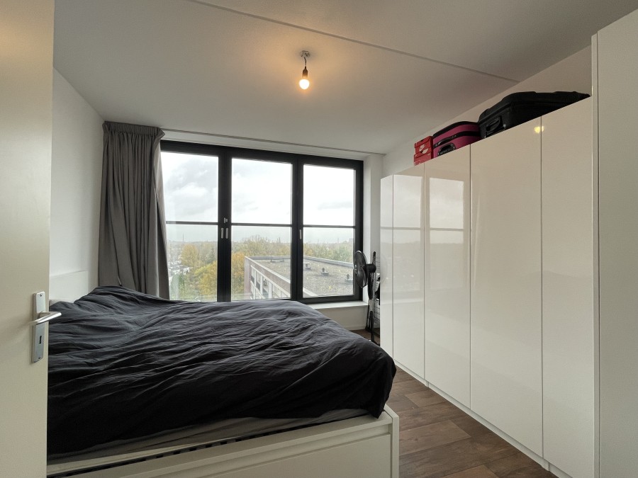 korianderstraat 01