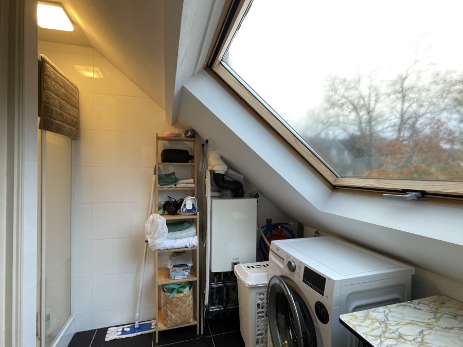 korianderstraat 01