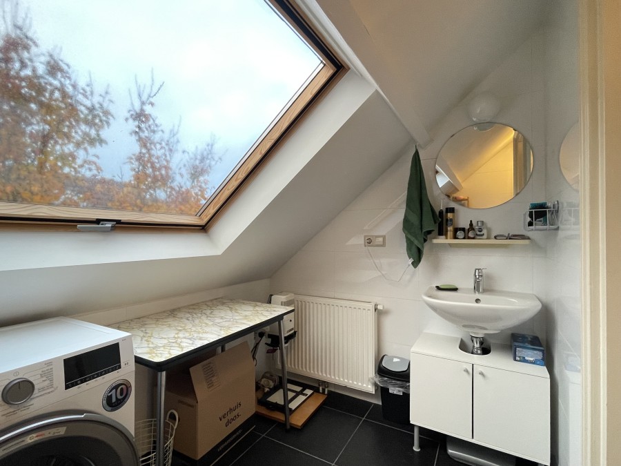 korianderstraat 01