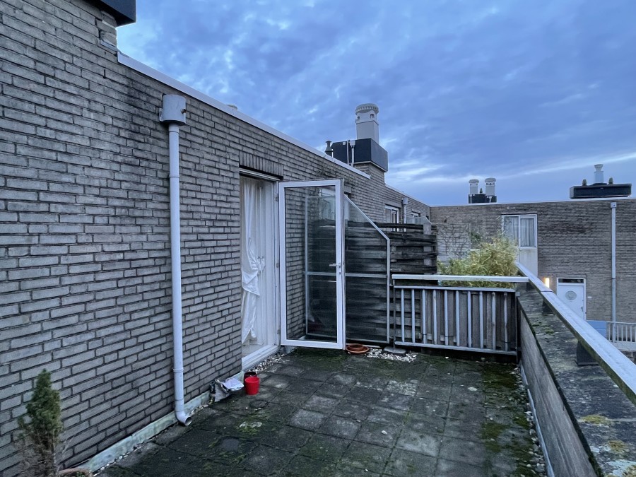 korianderstraat 01