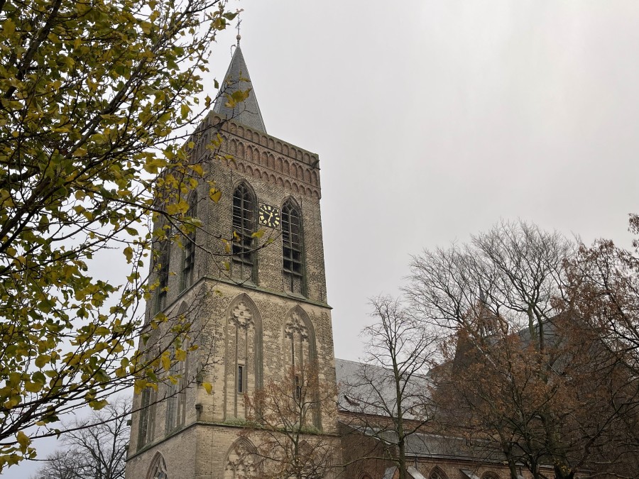 korianderstraat 01