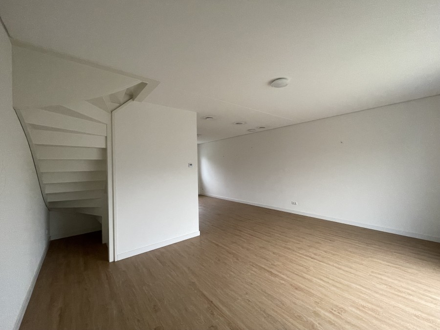 korianderstraat 01