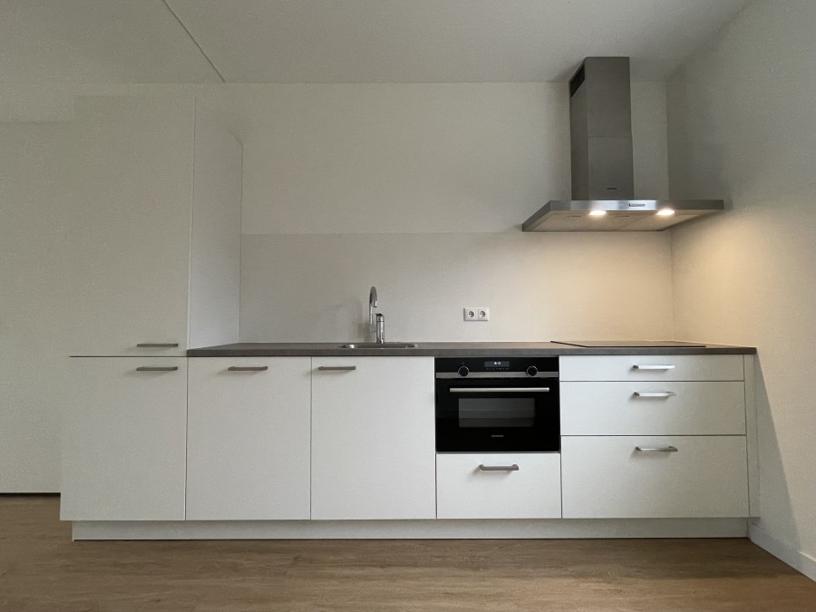 korianderstraat 01