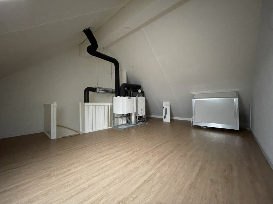 korianderstraat 01
