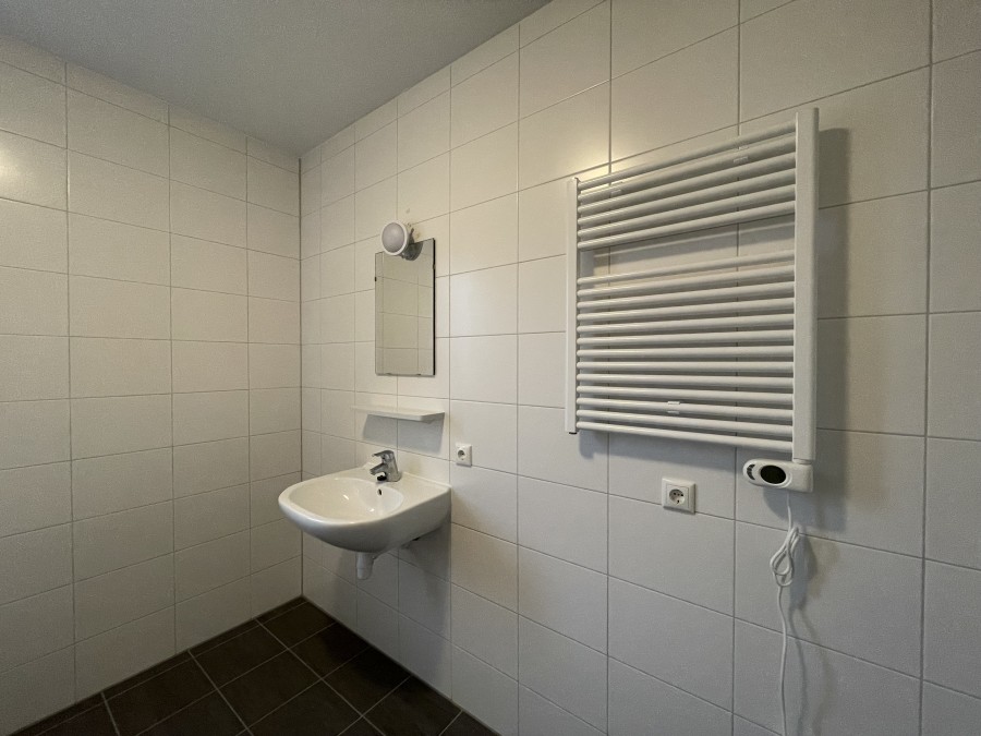 korianderstraat 01